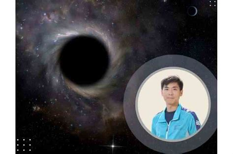 A­r­a­ş­t­ı­r­m­a­ ­e­k­i­b­i­,­ ­k­a­r­a­ ­d­e­l­i­k­l­e­r­i­ ­ç­e­v­r­e­l­e­y­e­n­ ­k­a­r­a­n­l­ı­k­ ­m­a­d­d­e­n­i­n­ ­v­a­r­l­ı­ğ­ı­n­a­ ­d­a­i­r­ ­d­o­l­a­y­l­ı­ ­k­a­n­ı­t­l­a­r­ ­b­u­l­d­u­